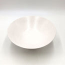 Outlet Vase No.495 (back order)