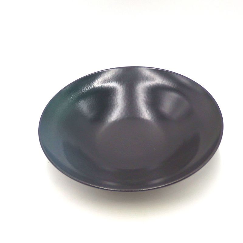 Outlet Vase No.461 (back order)