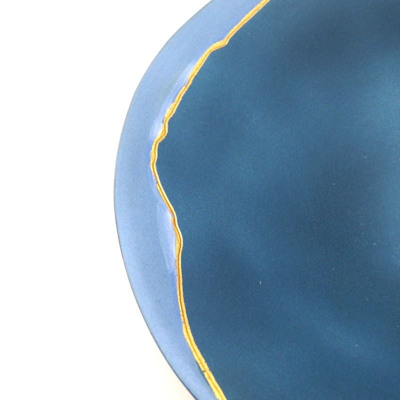 Outlet Vase No.481 (back order)