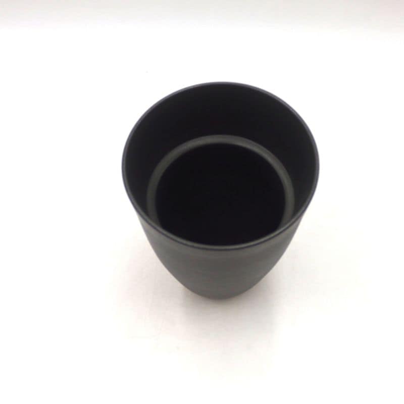 Outlet Vase No.483(back order)