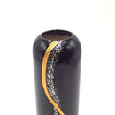 Outlet Vase No.472 (back order)