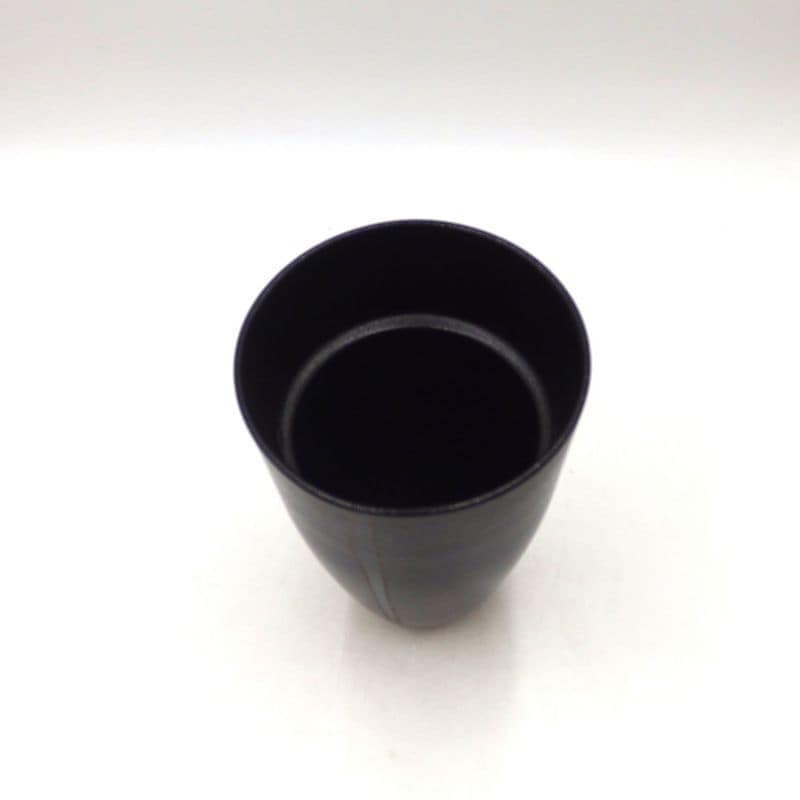 Outlet Vase No.494 (back order)