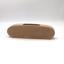 特價花器 No.470  (下單後調貨)