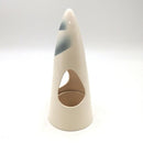 Outlet Vase No.464 (back order)