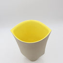 Outlet Vase No.112(back order)