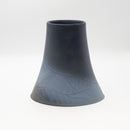Outlet Vase No.105(back order)