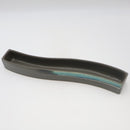 Outlet Vase No.111(back order)