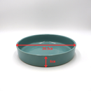Seizan-113 (CELADON)