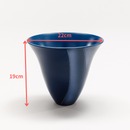 Kaki-no Iroha 403 (old no. 277/077)