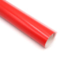 Adhesive Backed Sheet (Red)