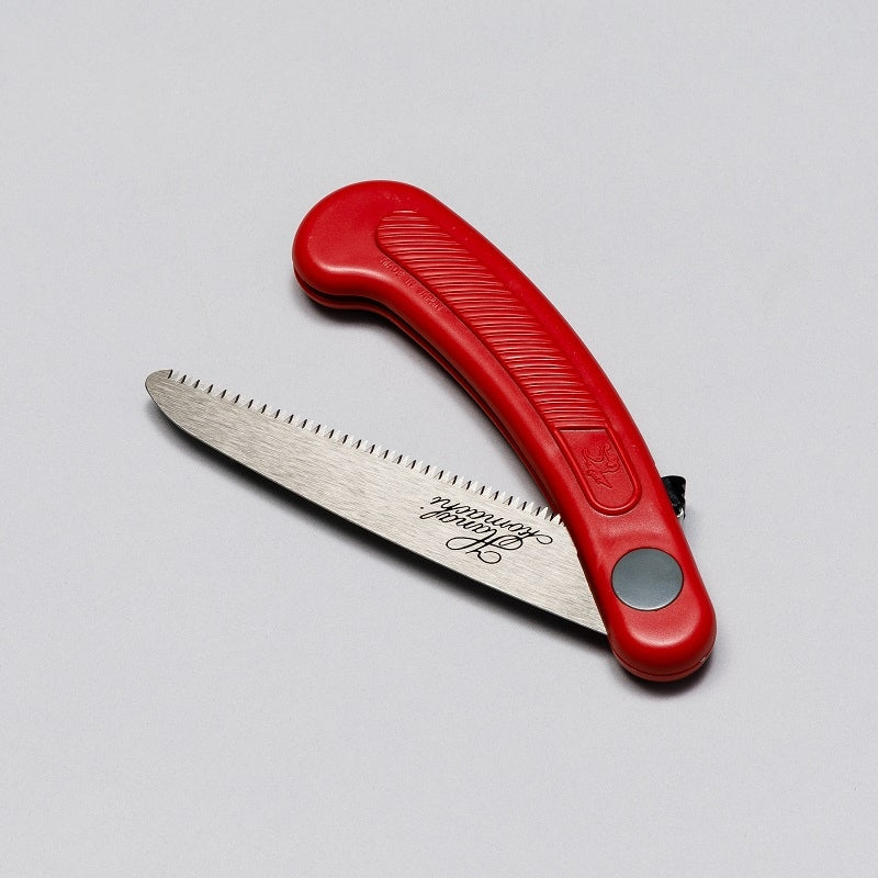 Handsaw Hanakomachi