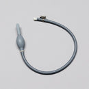 Mizukae Pump (Remove and Change Water)