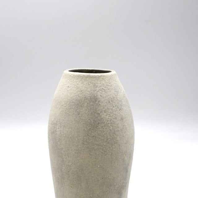 Takeoyaki No.1152