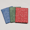 Roll-up Wire Case Ⅲ 45cm