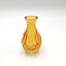 Mini Glass Vase
