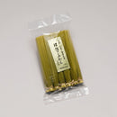 Plastic Straw Komiwara (set)