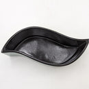 FRP Luna dark blue / yellow