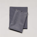 Reusable Ikebana Sheet