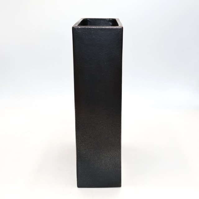 Takeoyaki No.1198
