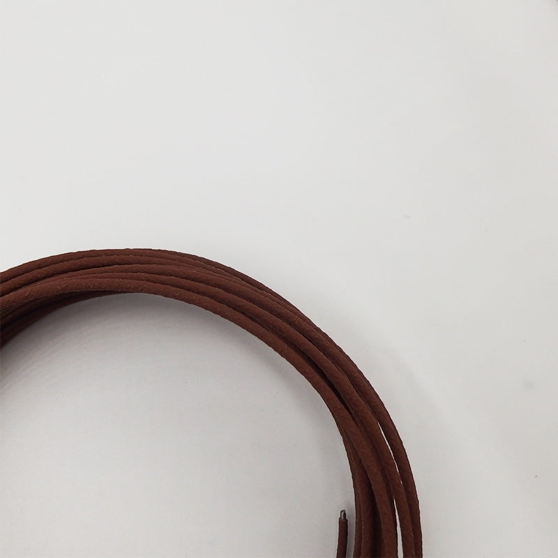 Brocante Wire 2.5mm×8m rusty iron