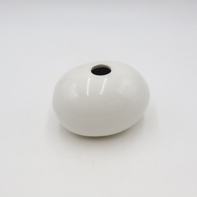Takeoyaki No.1305