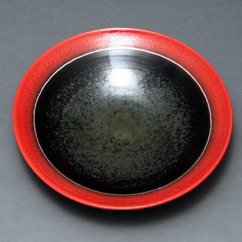 Shigarakiyaki KANEYAMA YK-13