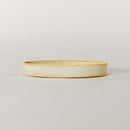 Anboto MAC-155 (Ivory)