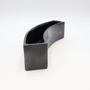 Takeoyaki No.1285 KH-15B (41606171)