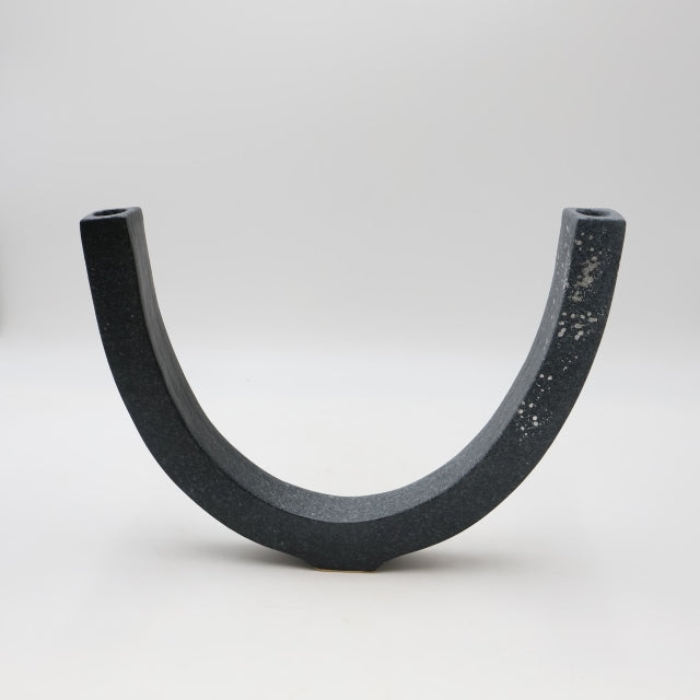 YY-572