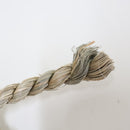 Straw Rope (5m)