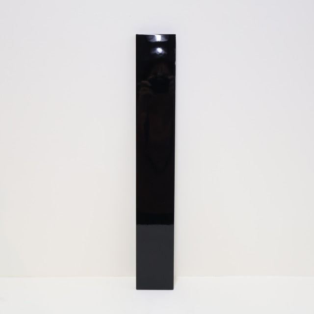 Narrow plate 60