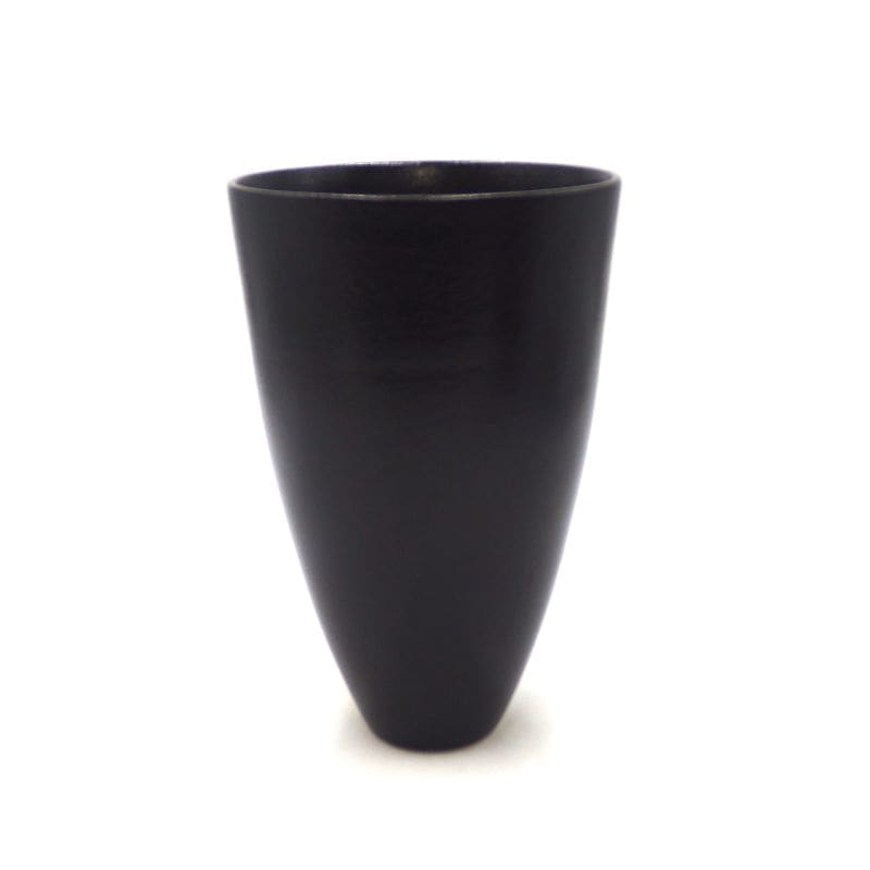 Outlet Vase No.494 (back order)