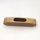 特價花器 No.470  (下單後調貨)