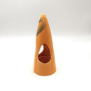 Outlet Vase No.463 (back order)