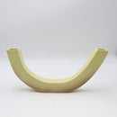 Outlet Vase No.106(back order)