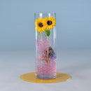 Nekko Net (New Colors)