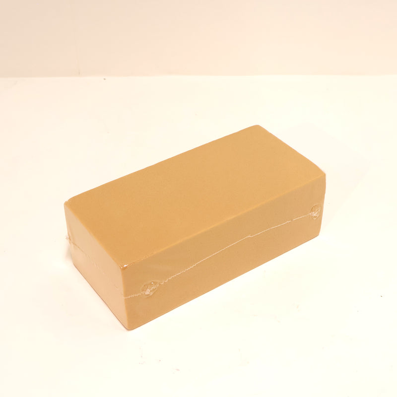 Colored Floral Foam