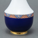 Koransha Flower Vase