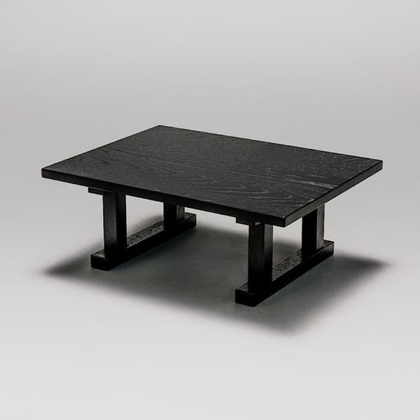 No261 三角お屋根のFLOWERS MARKET FRESH棚4段black No261 三角お屋根のFLOWERS MARKET FRESH棚4段black