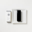 Ikenobo Morsel Yokan