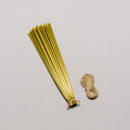 Plastic Straw Komiwara (set)