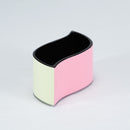 FRP Luna pink/yellow