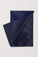 Reusable Ikebana Sheet