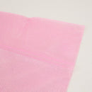 Shiny Mesh Cloth (Pink)