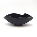 Outlet Vase No.491 (back order)