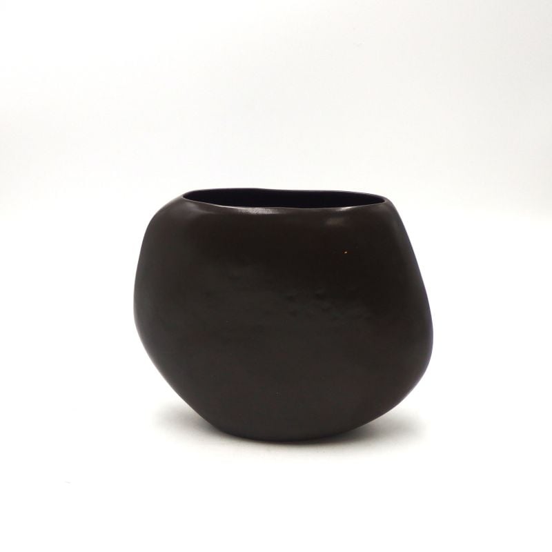 Outlet Vase No.471