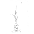 華鑑  2  四季燕子花之卷