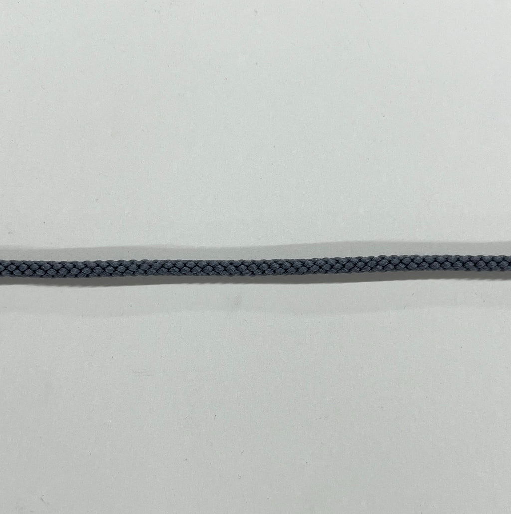 Edo String 3m