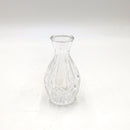 Mini Glass Vase