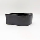 FRP Luna dark blue / yellow